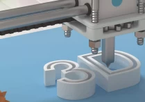关于增材制造（3D打印）的问题